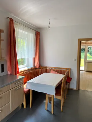 4-Zimmer-Haus kaufen in Graz – 114 m², € 485.000 – Bild 18 von 49