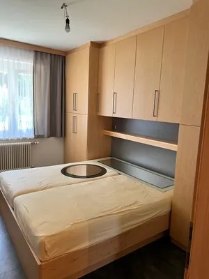 4-Zimmer-Haus kaufen in Graz – 114 m², € 485.000 – Bild 37 von 49