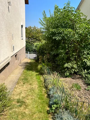 4-Zimmer-Haus kaufen in Graz – 114 m², € 485.000 – Bild 30 von 49