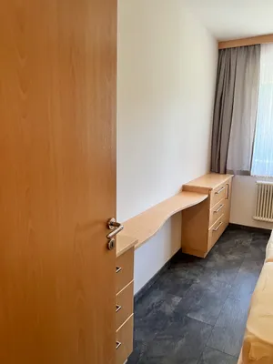 4-Zimmer-Haus kaufen in Graz – 114 m², € 485.000 – Bild 38 von 49