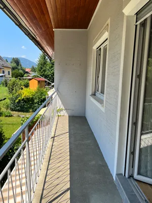4-Zimmer-Haus kaufen in Graz – 114 m², € 485.000 – Bild 43 von 49