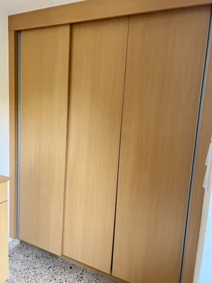 4-Zimmer-Haus kaufen in Graz – 114 m², € 485.000 – Bild 5 von 49