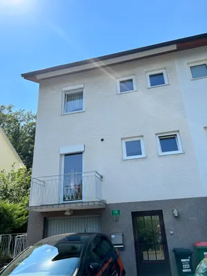 4-Zimmer-Haus kaufen in Graz – 114 m², € 485.000 – Bild 1 von 49