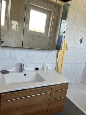 4-Zimmer-Haus kaufen in Graz – 114 m², € 485.000 – Bild 47 von 49