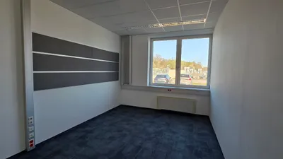 5-Zimmer-Gewerbeimmobilie mieten in Linz Land – 357 m², € 11 – Bild 3 von 14