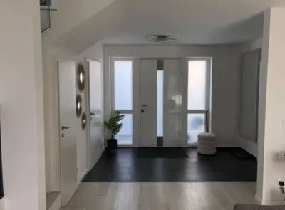 4-Zimmer-Wohnung mieten in Wiener Neustadt Land – 110 m², € 1.690 – Bild 3 von 21