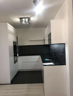 4-Zimmer-Wohnung mieten in Wiener Neustadt Land – 110 m², € 1.690 – Bild 7 von 21