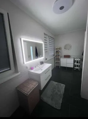 4-Zimmer-Wohnung mieten in Wiener Neustadt Land – 110 m², € 1.690 – Bild 15 von 21