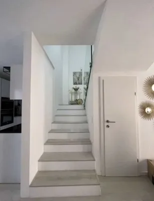 4-Zimmer-Wohnung mieten in Wiener Neustadt Land – 110 m², € 1.690 – Bild 8 von 21