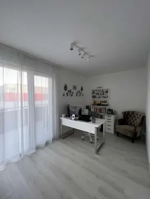 4-Zimmer-Wohnung mieten in Wiener Neustadt Land – 110 m², € 1.690 – Bild 11 von 21