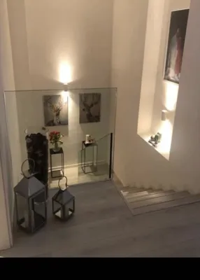 4-Zimmer-Wohnung mieten in Wiener Neustadt Land – 110 m², € 1.690 – Bild 10 von 21
