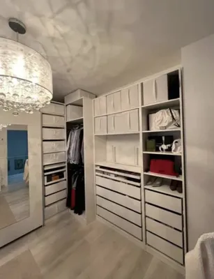 4-Zimmer-Wohnung mieten in Wiener Neustadt Land – 110 m², € 1.690 – Bild 13 von 21