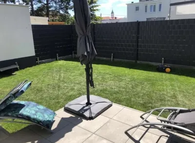 4-Zimmer-Wohnung mieten in Wiener Neustadt Land – 110 m², € 1.690 – Bild 2 von 21