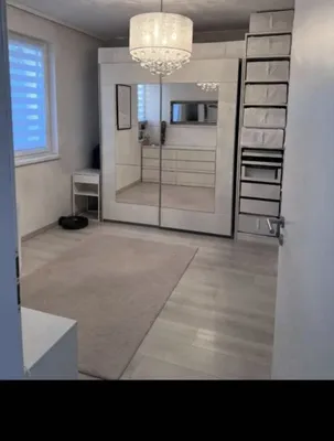 4-Zimmer-Wohnung mieten in Wiener Neustadt Land – 110 m², € 1.690 – Bild 14 von 21