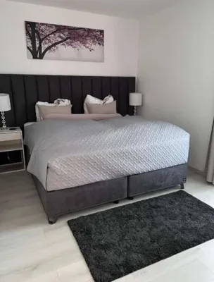 4-Zimmer-Wohnung mieten in Wiener Neustadt Land – 110 m², € 1.690 – Bild 12 von 21