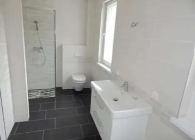 4-Zimmer-Wohnung mieten in Wiener Neustadt Land – 110 m², € 1.690 – Bild 16 von 21
