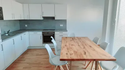 1-Zimmer-Wohnung mieten in Wien – 12,5 m², € 576 – Bild 12 von 16