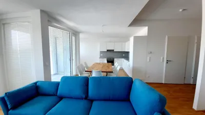 1-Zimmer-Wohnung mieten in Wien – 12,5 m², € 576 – Bild 9 von 16