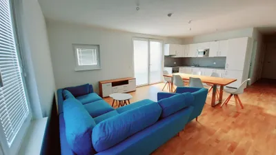 1-Zimmer-Wohnung mieten in Wien – 12,5 m², € 576 – Bild 14 von 16