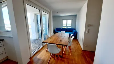 1-Zimmer-Wohnung mieten in Wien – 12,5 m², € 576 – Bild 13 von 16