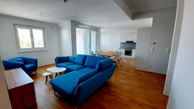 1-Zimmer-Wohnung mieten in Wien – 12,5 m², € 576 – Bild 8 von 16