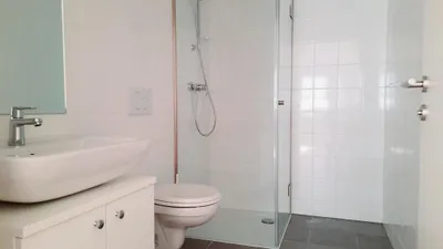 1-Zimmer-Wohnung mieten in Wien – 12,5 m², € 576 – Bild 16 von 16