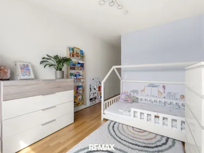 3-Zimmer-Wohnung kaufen in Wien – 81,74 m², € 439.000 – Bild 10 von 49