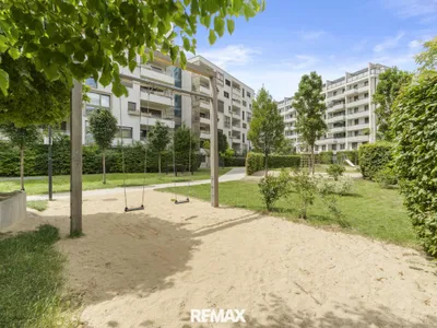 3-Zimmer-Wohnung kaufen in Wien – 81,74 m², € 439.000 – Bild 21 von 49