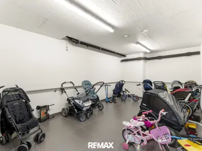 3-Zimmer-Wohnung kaufen in Wien – 81,74 m², € 439.000 – Bild 19 von 49