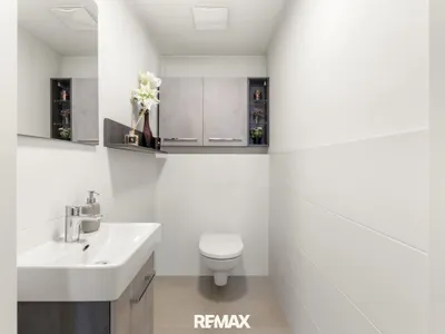 3-Zimmer-Wohnung kaufen in Wien – 81,74 m², € 439.000 – Bild 12 von 49