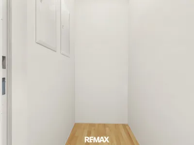 3-Zimmer-Wohnung kaufen in Wien – 81,74 m², € 439.000 – Bild 13 von 49