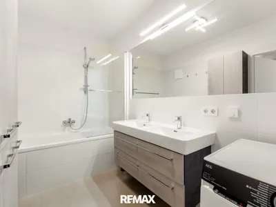 3-Zimmer-Wohnung kaufen in Wien – 81,74 m², € 439.000 – Bild 11 von 49