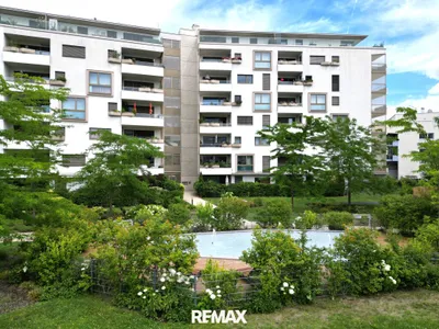 3-Zimmer-Wohnung kaufen in Wien – 81,74 m², € 439.000 – Bild 3 von 49
