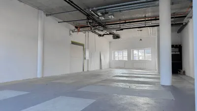 1-Zimmer-Gewerbeimmobilie mieten in Vöcklabruck – 133 m², € 2.181 – Bild 2 von 5