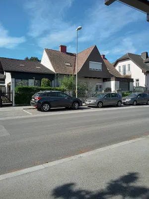 12-Zimmer-Haus kaufen in Baden – 83 m², € 570.000