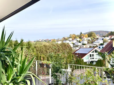 5-Zimmer-Wohnung kaufen in Graz-Umgebung – 128 m², € 470.000 – Bild 4 von 20