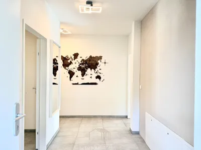 5-Zimmer-Wohnung kaufen in Graz-Umgebung – 128 m², € 470.000 – Bild 7 von 20