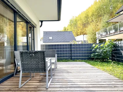 5-Zimmer-Wohnung kaufen in Graz-Umgebung – 128 m², € 470.000 – Bild 18 von 20