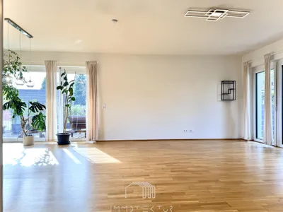 5-Zimmer-Wohnung kaufen in Graz-Umgebung – 128 m², € 470.000 – Bild 13 von 20