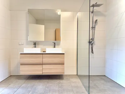 5-Zimmer-Wohnung kaufen in Graz-Umgebung – 128 m², € 470.000 – Bild 12 von 20