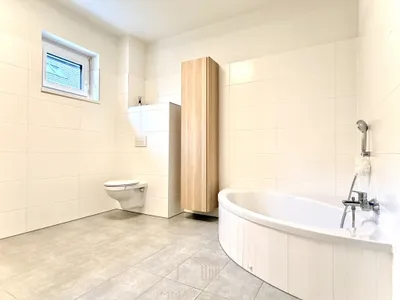 5-Zimmer-Wohnung kaufen in Graz-Umgebung – 128 m², € 470.000 – Bild 11 von 20