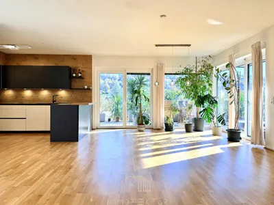 5-Zimmer-Wohnung kaufen in Graz-Umgebung – 128 m², € 470.000 – Bild 1 von 20