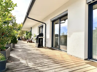 5-Zimmer-Wohnung kaufen in Graz-Umgebung – 128 m², € 470.000 – Bild 6 von 20