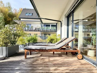 5-Zimmer-Wohnung kaufen in Graz-Umgebung – 128 m², € 470.000 – Bild 14 von 20