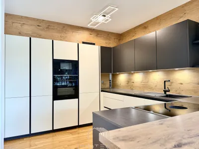 5-Zimmer-Wohnung kaufen in Graz-Umgebung – 128 m², € 470.000 – Bild 16 von 20