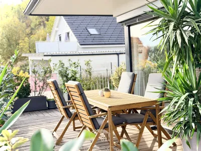 5-Zimmer-Wohnung kaufen in Graz-Umgebung – 128 m², € 470.000 – Bild 15 von 20