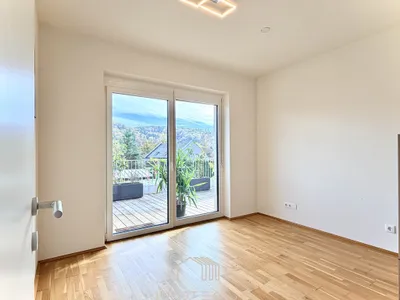 5-Zimmer-Wohnung kaufen in Graz-Umgebung – 128 m², € 470.000 – Bild 9 von 20