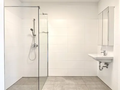 5-Zimmer-Wohnung kaufen in Graz-Umgebung – 128 m², € 470.000 – Bild 8 von 20