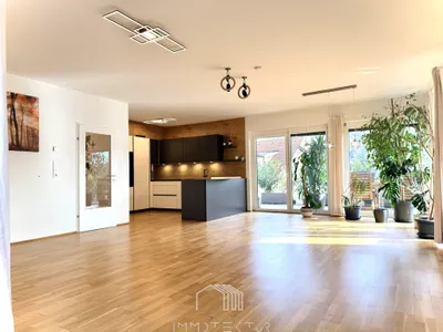 5-Zimmer-Wohnung kaufen in Graz-Umgebung – 128 m², € 470.000 – Bild 19 von 20