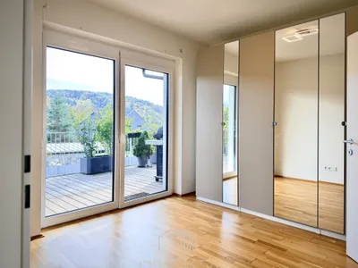 5-Zimmer-Wohnung kaufen in Graz-Umgebung – 128 m², € 470.000 – Bild 10 von 20